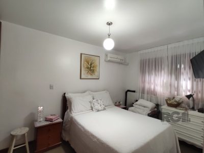 Apartamento à venda com 105m², 2 quartos, 2 vagas no bairro Tristeza em Porto Alegre - Foto 23