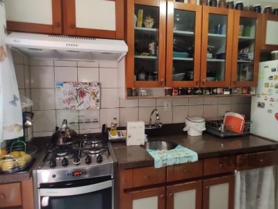 Apartamento à venda com 105m², 2 quartos, 2 vagas no bairro Tristeza em Porto Alegre - Foto 9