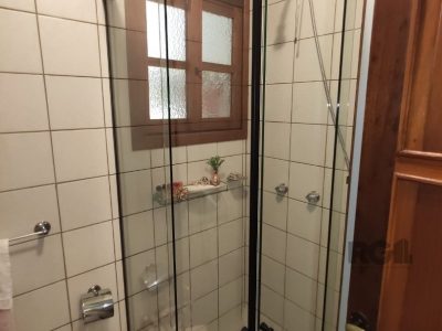 Apartamento à venda com 105m², 2 quartos, 2 vagas no bairro Tristeza em Porto Alegre - Foto 19