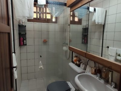 Apartamento à venda com 105m², 2 quartos, 2 vagas no bairro Tristeza em Porto Alegre - Foto 30