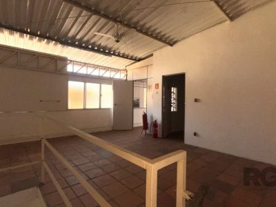 Casa à venda com 196m², 4 quartos, 6 vagas no bairro Passo d'Areia em Porto Alegre - Foto 27