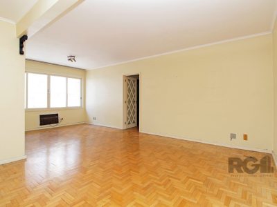 Apartamento à venda com 109m², 3 quartos, 1 suíte, 1 vaga no bairro Auxiliadora em Porto Alegre - Foto 8