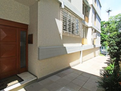 Apartamento à venda com 109m², 3 quartos, 1 suíte, 1 vaga no bairro Auxiliadora em Porto Alegre - Foto 21