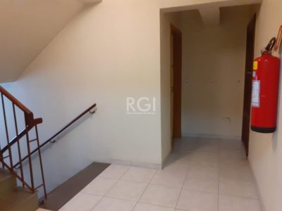 Apartamento à venda com 64m², 2 quartos no bairro Santana em Porto Alegre - Foto 12