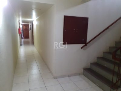 Apartamento à venda com 64m², 2 quartos no bairro Santana em Porto Alegre - Foto 13