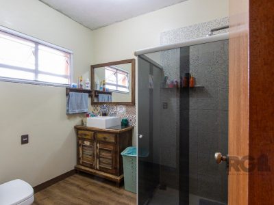 Apartamento à venda com 67m², 2 quartos no bairro Medianeira em Porto Alegre - Foto 13