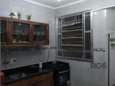 Apartamento à venda com 47m², 1 quarto no bairro Centro Histórico em Porto Alegre - Foto 11