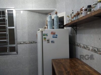 Apartamento à venda com 47m², 1 quarto no bairro Centro Histórico em Porto Alegre - Foto 12