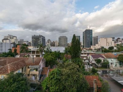 Apartamento à venda com 118m², 3 quartos no bairro Auxiliadora em Porto Alegre - Foto 13