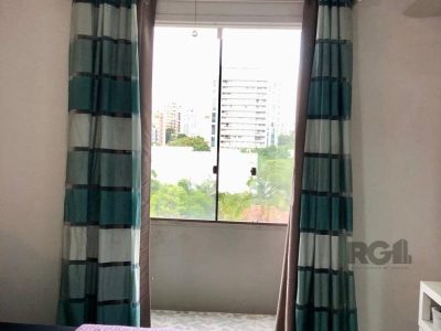 Apartamento à venda com 118m², 3 quartos no bairro Auxiliadora em Porto Alegre - Foto 10