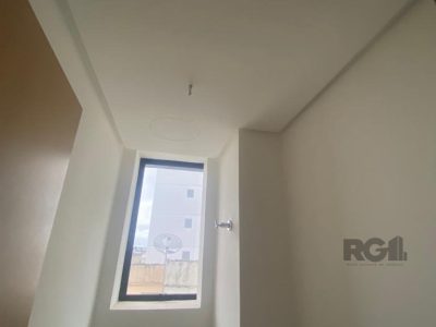 Conjunto/Sala à venda com 53m², 1 vaga no bairro Independência em Porto Alegre - Foto 9