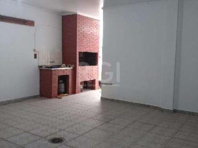 Casa à venda com 187m², 3 quartos, 1 suíte, 2 vagas no bairro Jardim Lindóia em Porto Alegre - Foto 7