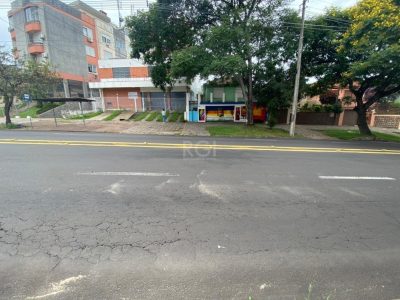 Apartamento à venda com 110m², 4 quartos, 2 vagas no bairro Glória em Porto Alegre - Foto 4