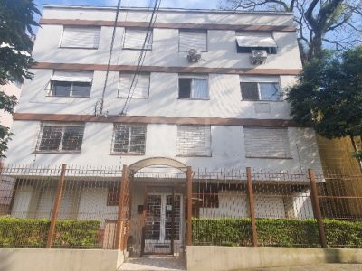 Apartamento à venda com 93m², 3 quartos, 1 suíte, 1 vaga no bairro Petrópolis em Porto Alegre - Foto 4