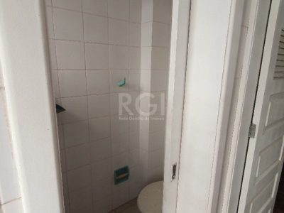 Apartamento à venda com 93m², 3 quartos, 1 suíte, 1 vaga no bairro Petrópolis em Porto Alegre - Foto 5