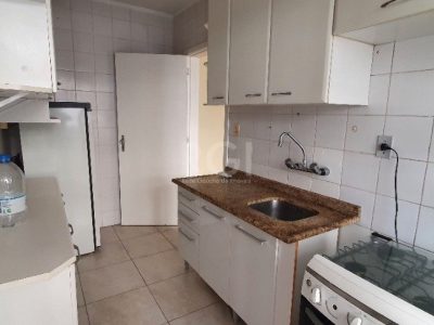 Apartamento à venda com 93m², 3 quartos, 1 suíte, 1 vaga no bairro Petrópolis em Porto Alegre - Foto 7