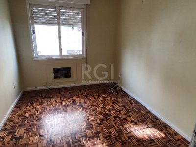 Apartamento à venda com 93m², 3 quartos, 1 suíte, 1 vaga no bairro Petrópolis em Porto Alegre - Foto 13