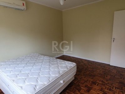 Apartamento à venda com 93m², 3 quartos, 1 suíte, 1 vaga no bairro Petrópolis em Porto Alegre - Foto 14