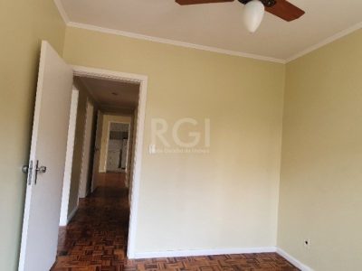 Apartamento à venda com 93m², 3 quartos, 1 suíte, 1 vaga no bairro Petrópolis em Porto Alegre - Foto 17