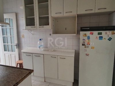 Apartamento à venda com 93m², 3 quartos, 1 suíte, 1 vaga no bairro Petrópolis em Porto Alegre - Foto 20