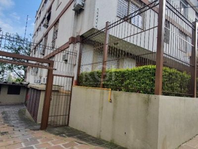 Apartamento à venda com 93m², 3 quartos, 1 suíte, 1 vaga no bairro Petrópolis em Porto Alegre - Foto 26