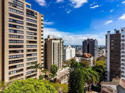 Apartamento à venda com 85m², 2 quartos, 2 suítes, 2 vagas no bairro Auxiliadora em Porto Alegre - Foto 24