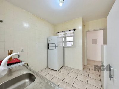 Apartamento à venda com 73m², 2 quartos, 1 suíte no bairro Centro em Capão da Canoa - Foto 7