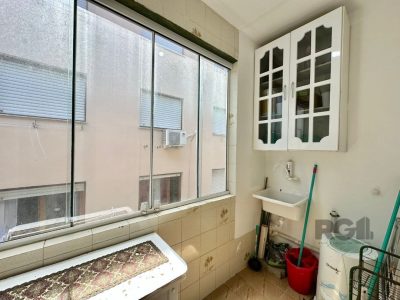 Apartamento à venda com 73m², 2 quartos, 1 suíte no bairro Centro em Capão da Canoa - Foto 9