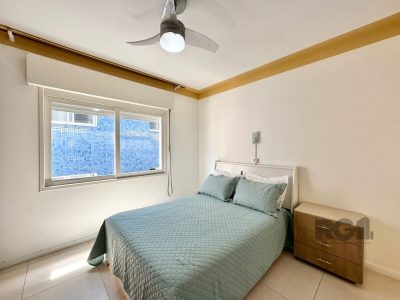 Apartamento à venda com 73m², 2 quartos, 1 suíte no bairro Centro em Capão da Canoa - Foto 10