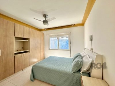 Apartamento à venda com 73m², 2 quartos, 1 suíte no bairro Centro em Capão da Canoa - Foto 11