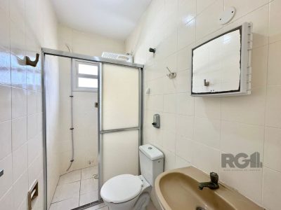 Apartamento à venda com 73m², 2 quartos, 1 suíte no bairro Centro em Capão da Canoa - Foto 13