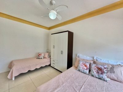 Apartamento à venda com 73m², 2 quartos, 1 suíte no bairro Centro em Capão da Canoa - Foto 16