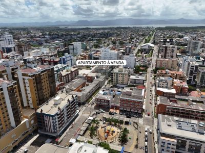 Apartamento à venda com 73m², 2 quartos, 1 suíte no bairro Centro em Capão da Canoa - Foto 21