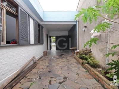 Casa à venda com 150m², 3 quartos, 1 vaga no bairro Ipanema em Porto Alegre - Foto 16