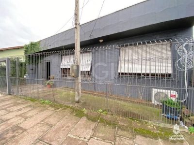 Casa à venda com 150m², 3 quartos, 1 vaga no bairro Ipanema em Porto Alegre - Foto 20