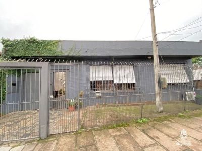 Casa à venda com 150m², 3 quartos, 1 vaga no bairro Ipanema em Porto Alegre - Foto 21