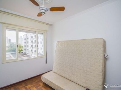 Apartamento à venda com 96m², 3 quartos, 1 vaga no bairro Menino Deus em Porto Alegre - Foto 7