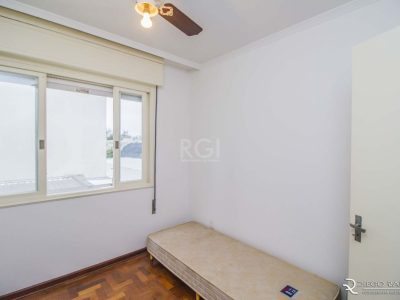 Apartamento à venda com 96m², 3 quartos, 1 vaga no bairro Menino Deus em Porto Alegre - Foto 10