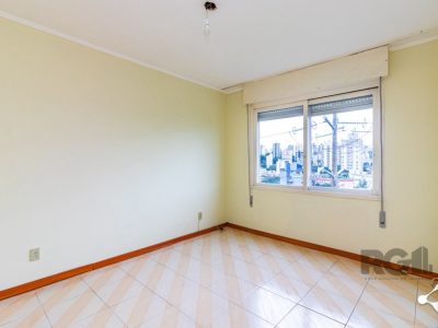 Apartamento à venda com 66m², 2 quartos, 1 vaga no bairro Partenon em Porto Alegre - Foto 10