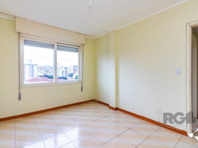 Apartamento à venda com 66m², 2 quartos, 1 vaga no bairro Partenon em Porto Alegre - Foto 11