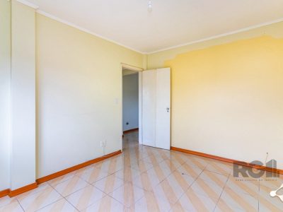 Apartamento à venda com 66m², 2 quartos, 1 vaga no bairro Partenon em Porto Alegre - Foto 8