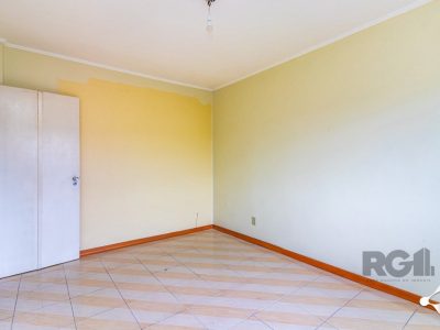 Apartamento à venda com 66m², 2 quartos, 1 vaga no bairro Partenon em Porto Alegre - Foto 12