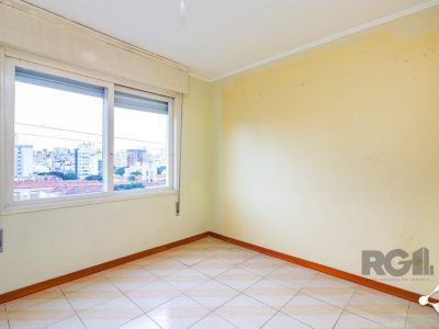 Apartamento à venda com 66m², 2 quartos, 1 vaga no bairro Partenon em Porto Alegre - Foto 9