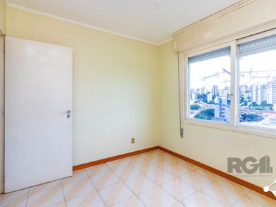 Apartamento à venda com 66m², 2 quartos, 1 vaga no bairro Partenon em Porto Alegre - Foto 21