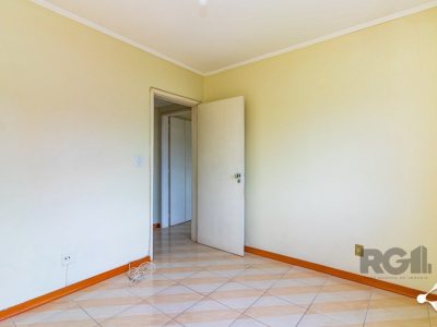 Apartamento à venda com 66m², 2 quartos, 1 vaga no bairro Partenon em Porto Alegre - Foto 22