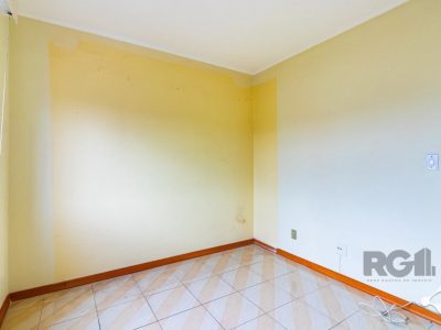 Apartamento à venda com 66m², 2 quartos, 1 vaga no bairro Partenon em Porto Alegre - Foto 23