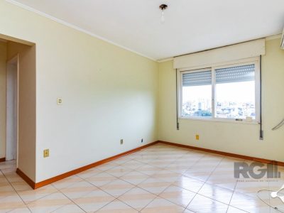 Apartamento à venda com 66m², 2 quartos, 1 vaga no bairro Partenon em Porto Alegre - Foto 24