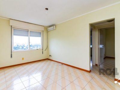 Apartamento à venda com 66m², 2 quartos, 1 vaga no bairro Partenon em Porto Alegre - Foto 26