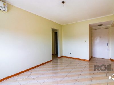 Apartamento à venda com 66m², 2 quartos, 1 vaga no bairro Partenon em Porto Alegre - Foto 7