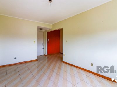 Apartamento à venda com 66m², 2 quartos, 1 vaga no bairro Partenon em Porto Alegre - Foto 6